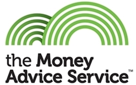 Money Advice Service ( Budget Planner )